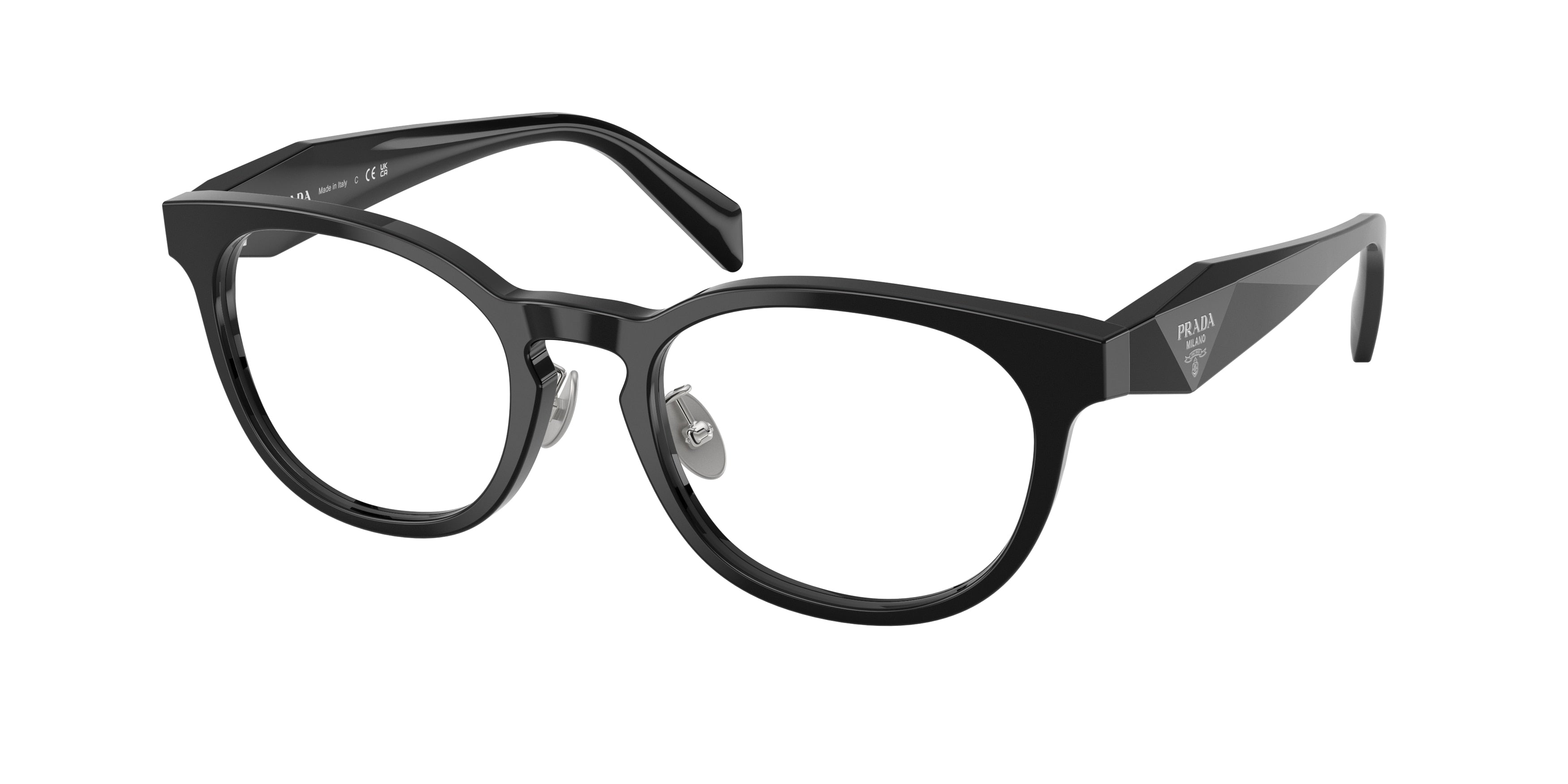 PRADA PR B06VD 16K1O1 50