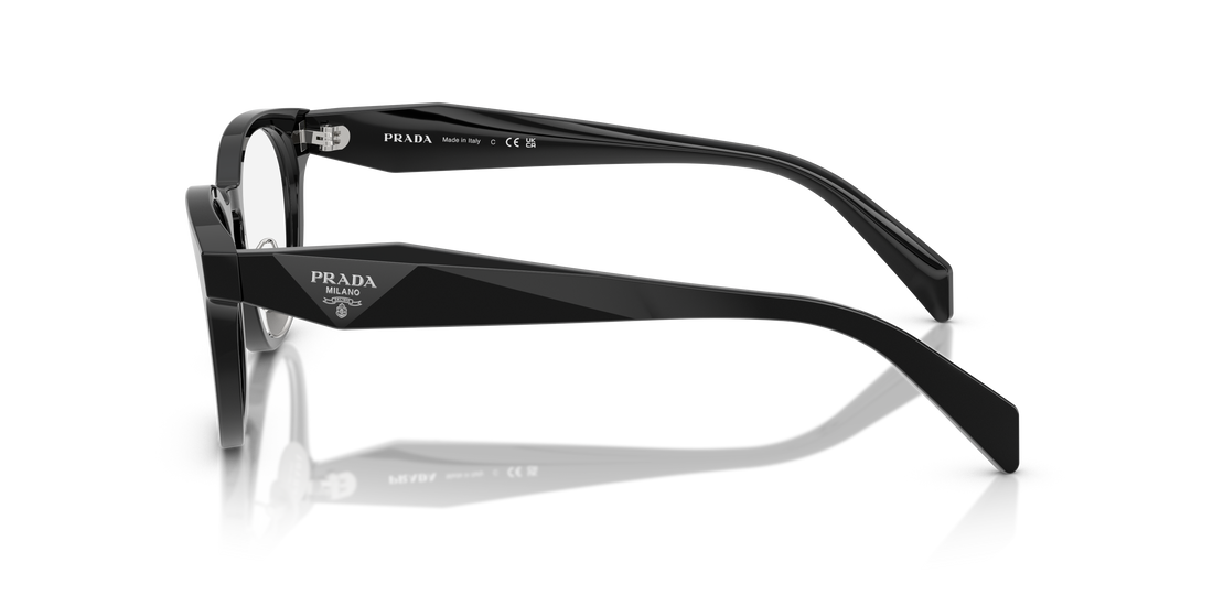 PRADA PR B06VD 16K1O1 50