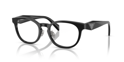 PRADA PR B06VD 16K1O1 50