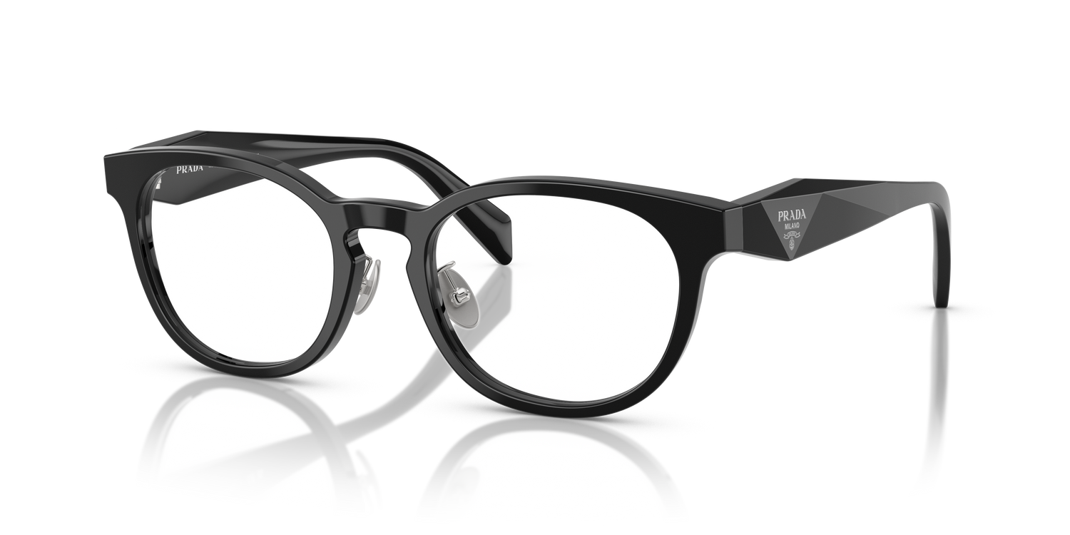 PRADA PR B06VD 16K1O1 52