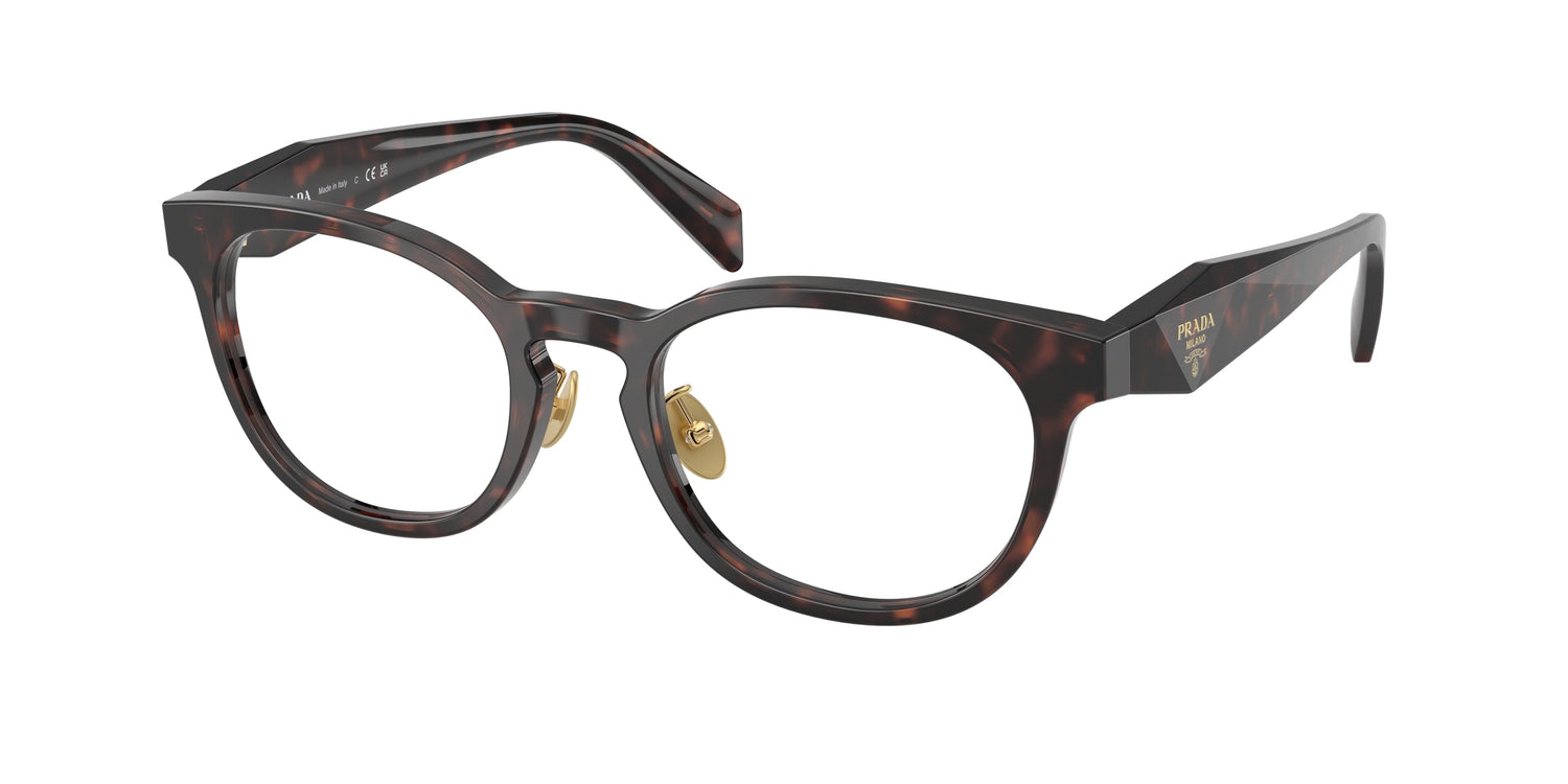 PRADA PR B06VD 17N1O1 50
