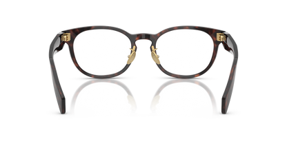 PRADA PR B06VD 17N1O1 50