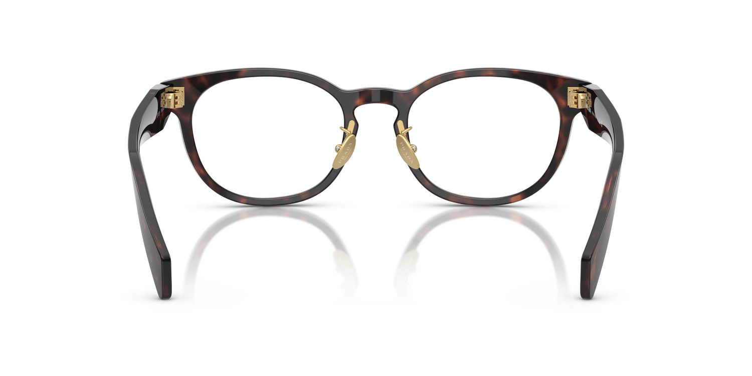 PRADA PR B06VD 17N1O1 52