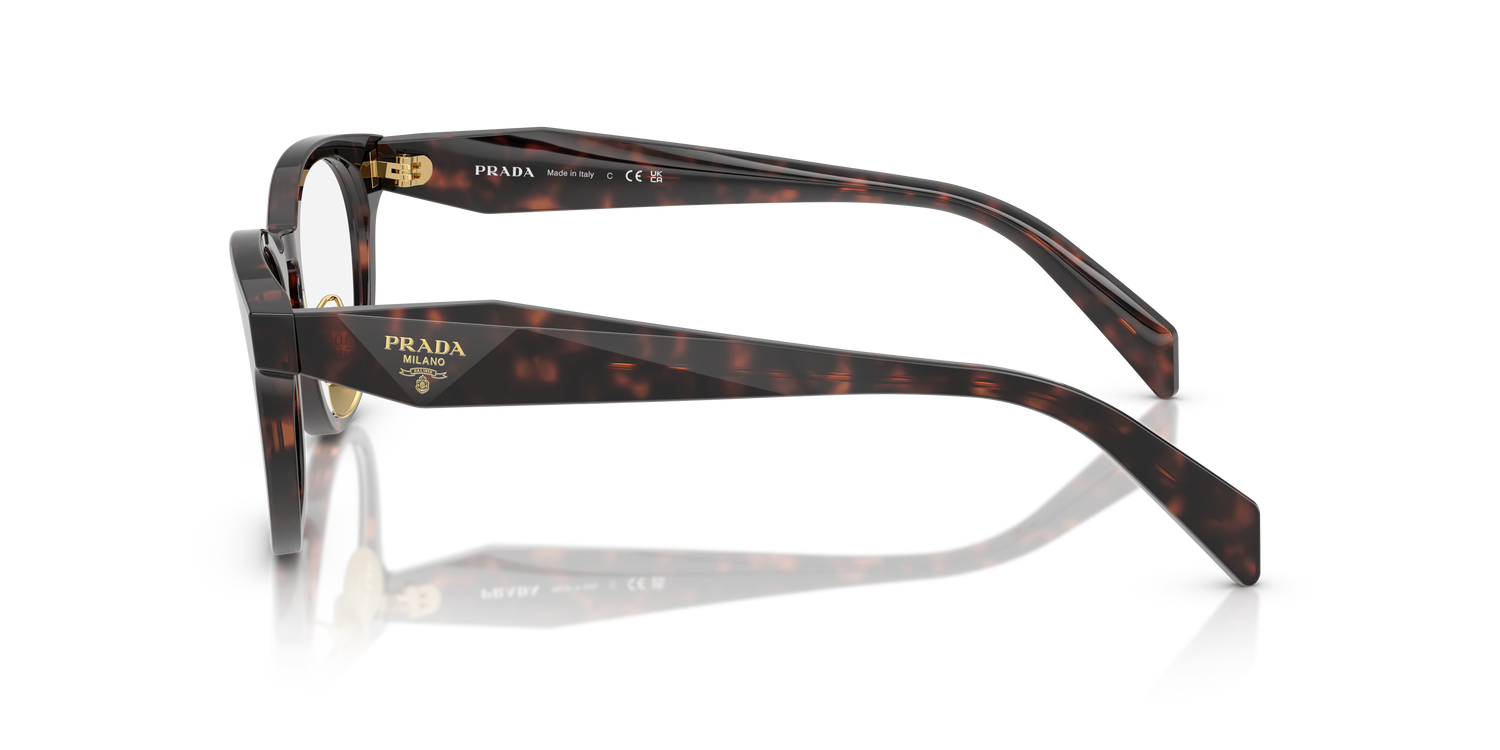 PRADA PR B06VD 17N1O1 50