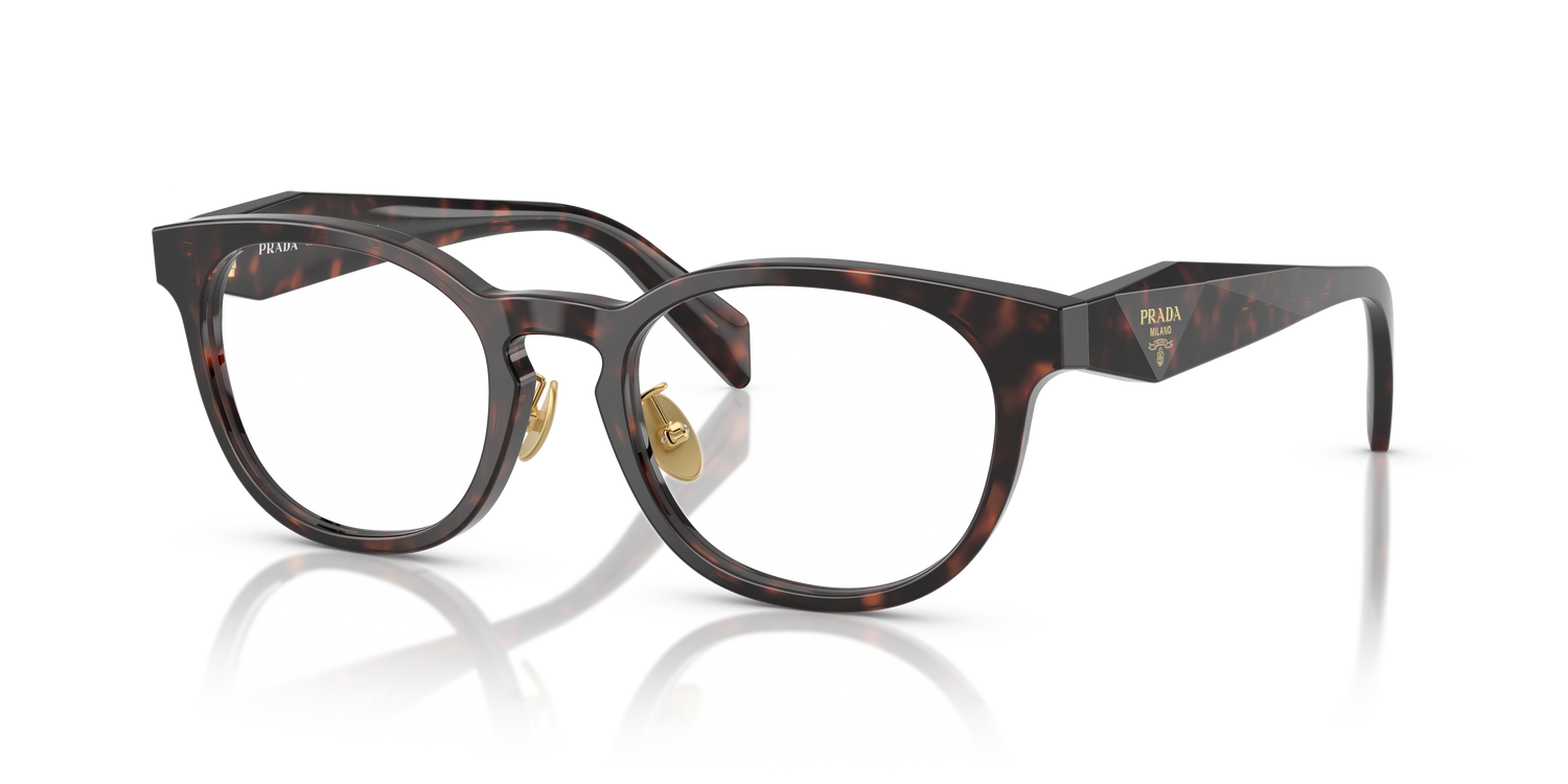 PRADA PR B06VD 17N1O1 52