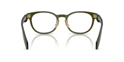 PRADA PR B06VD 19Z1O1 50