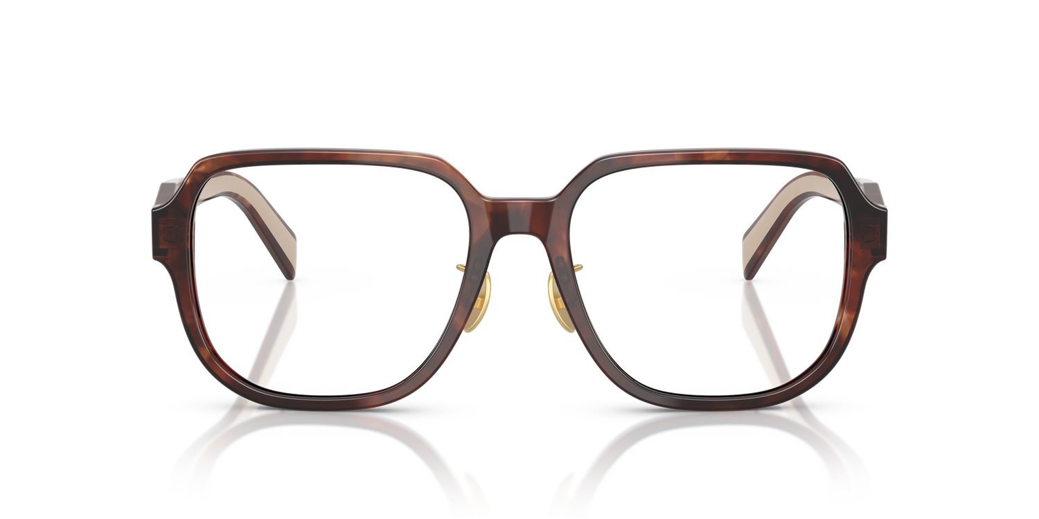 PRADA PR B07VD 07R1O1 56