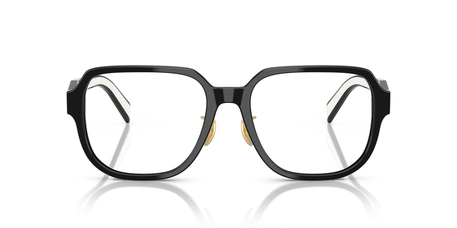 PRADA PR B07VD 16K1O1 56