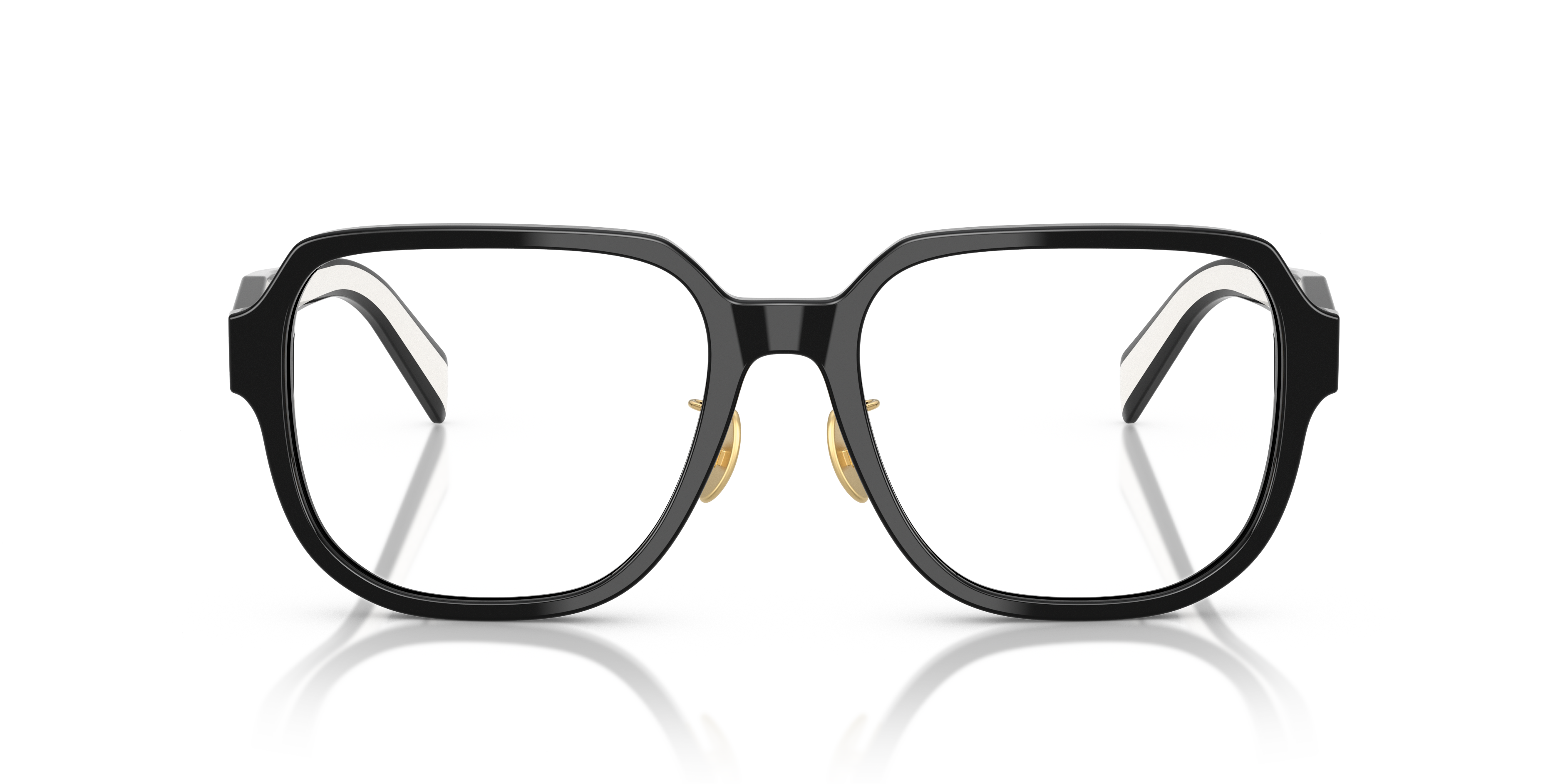 PRADA PR B07VD 16K1O1 56
