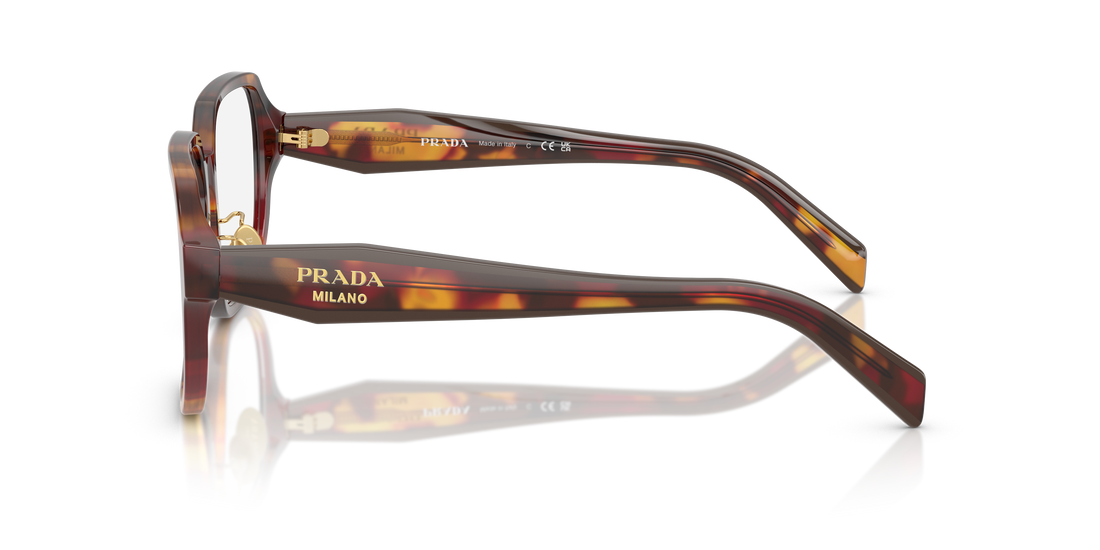 PRADA PR B07VD 22A1O1 56