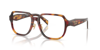 PRADA PR B07VD 22A1O1 56