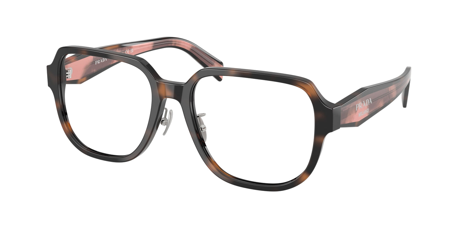 PRADA PR B07VD 23A1O1 56