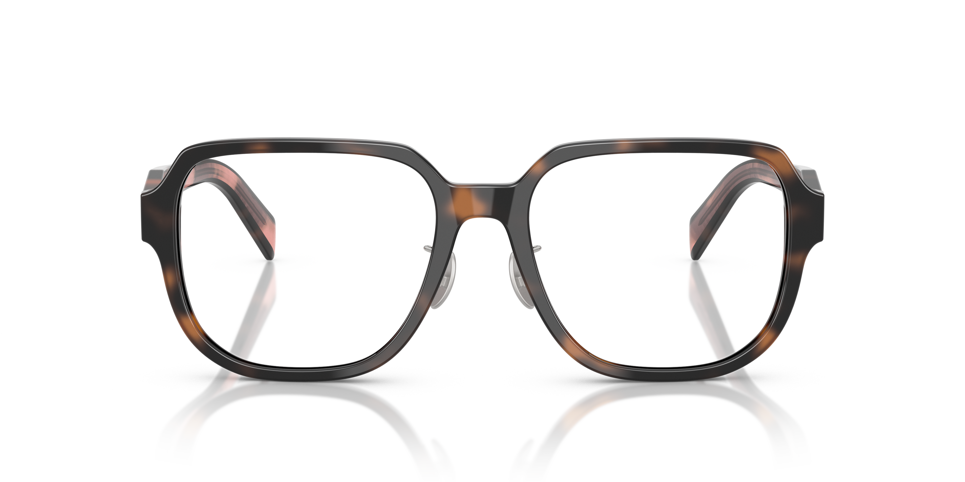 PRADA PR B07VD 23A1O1 56