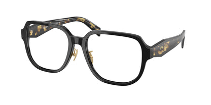 PRADA PR B07VD 3891O1 56