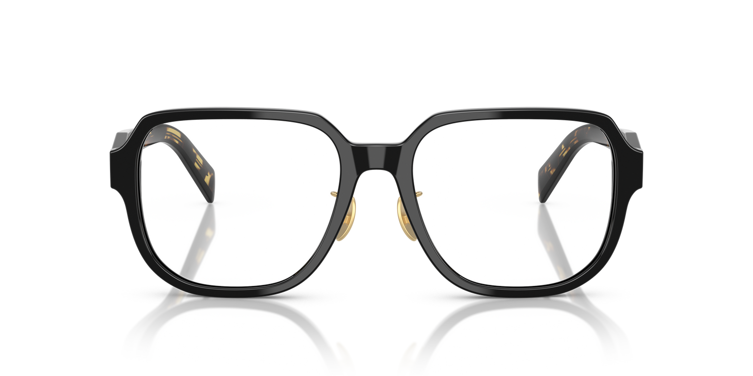PRADA PR B07VD 3891O1 56
