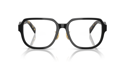 PRADA PR B07VD 3891O1 56