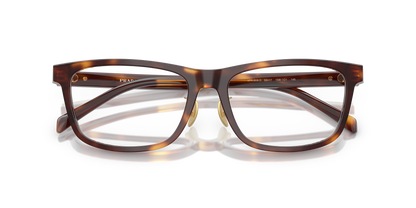 PRADA PR B08VD 15W1O1 56