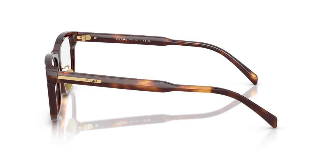 PRADA PR B08VD 15W1O1 56