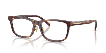 PRADA PR B08VD 15W1O1 56