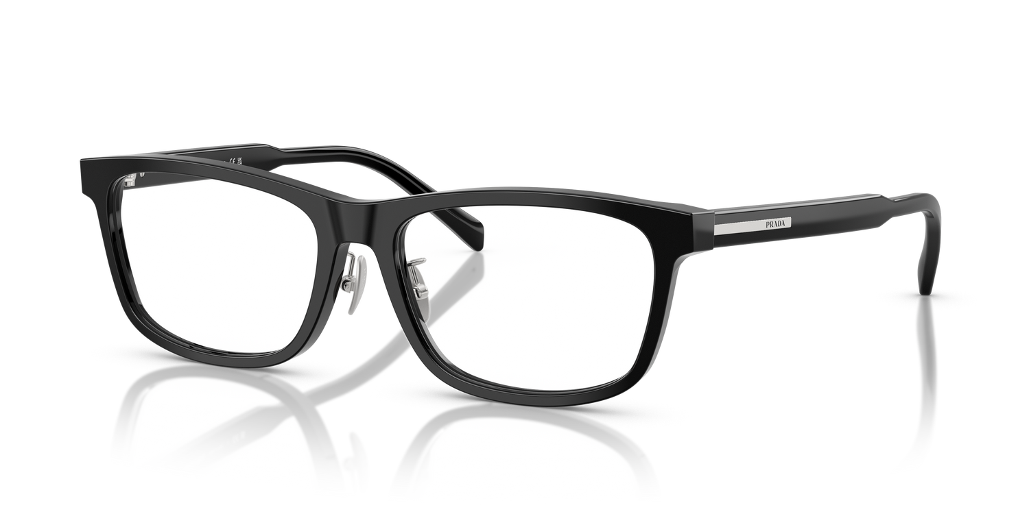PRADA PR B08VD 16K1O1 56