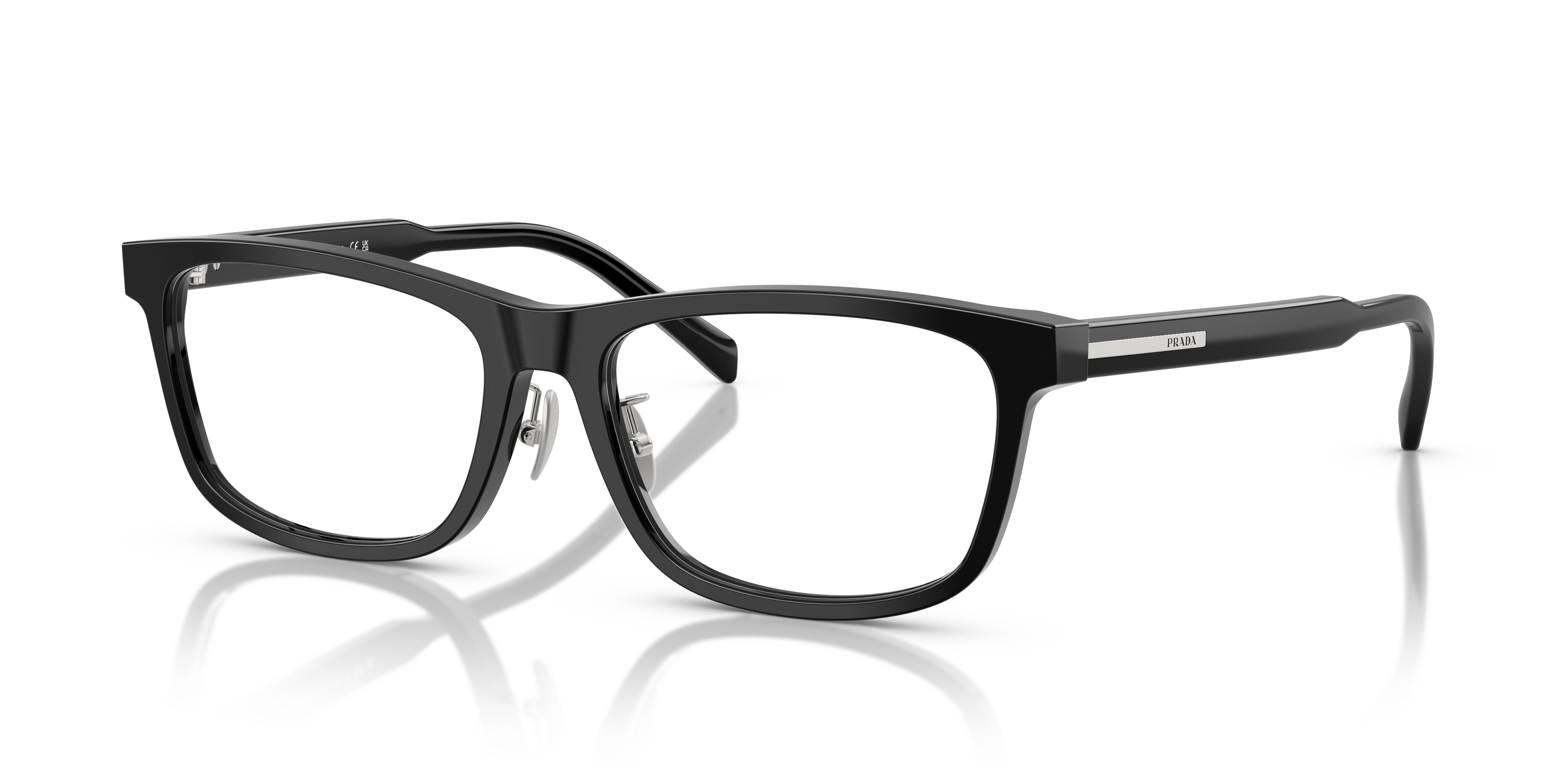 PRADA PR B08VD 16K1O1 56