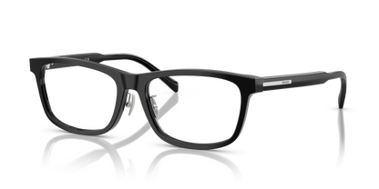 PRADA PR B08VD 16K1O1 56