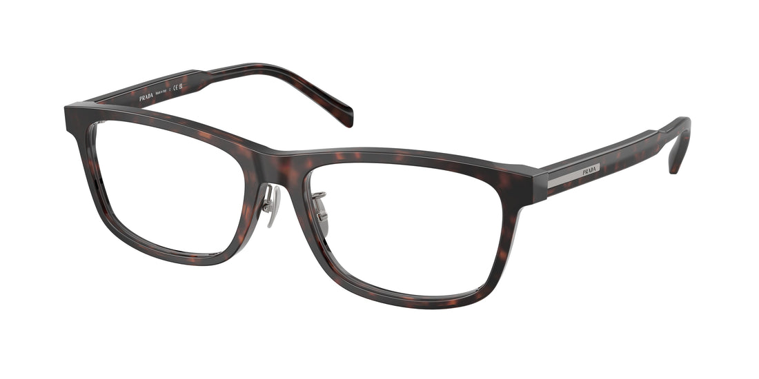 PRADA PR B08VD 17N1O1 56