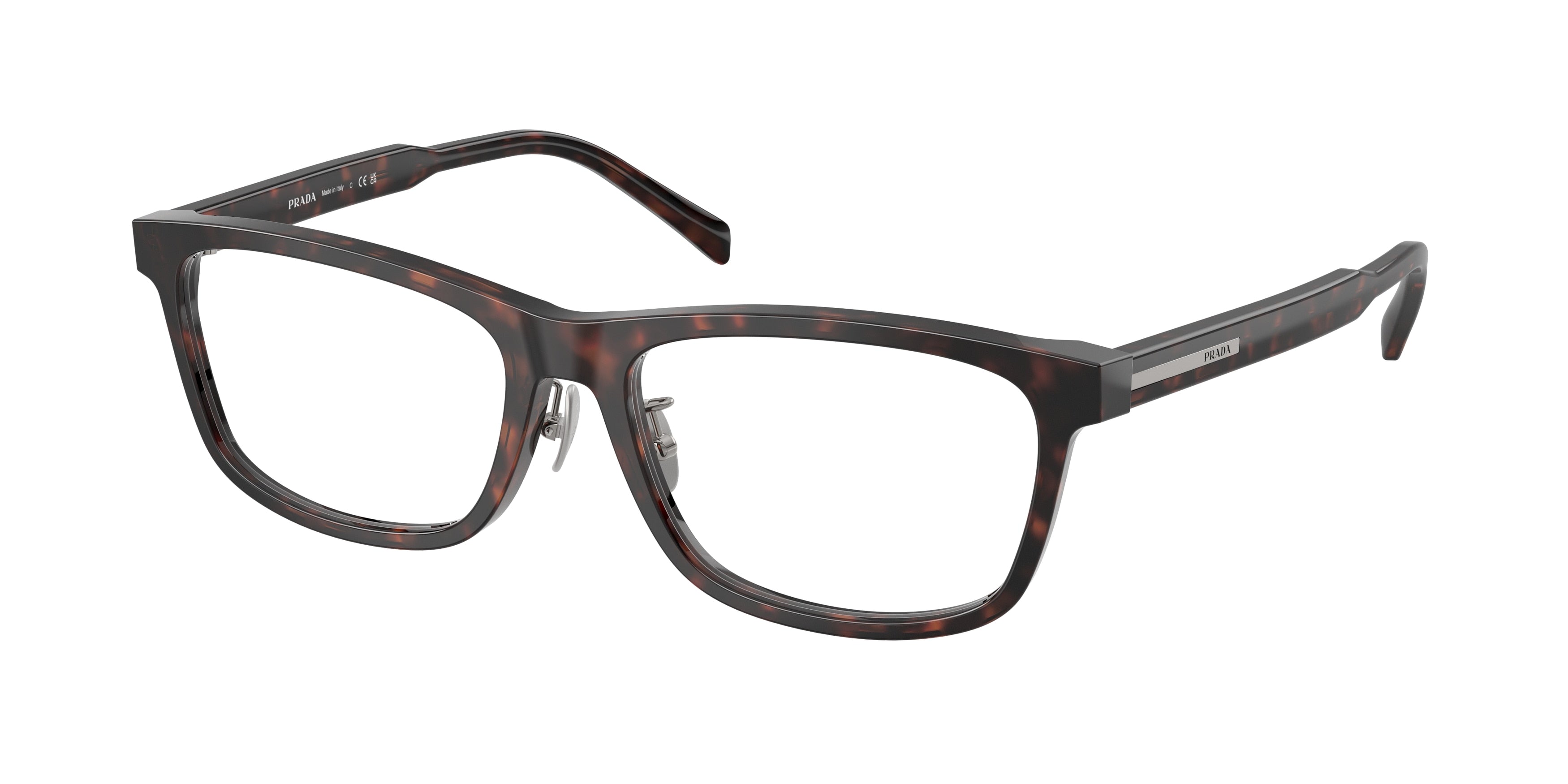 PRADA PR B08VD 17N1O1 56