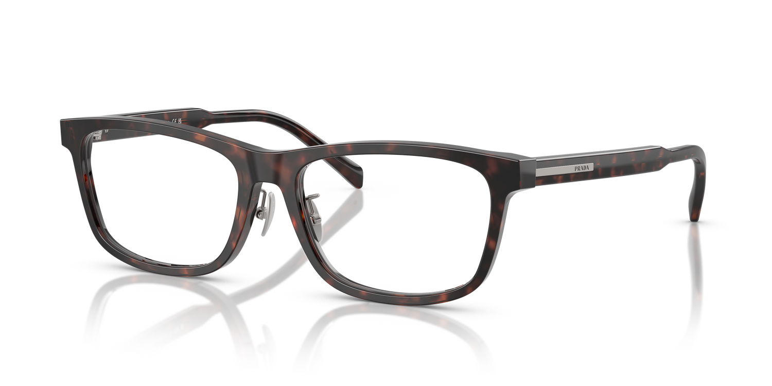 PRADA PR B08VD 17N1O1 56