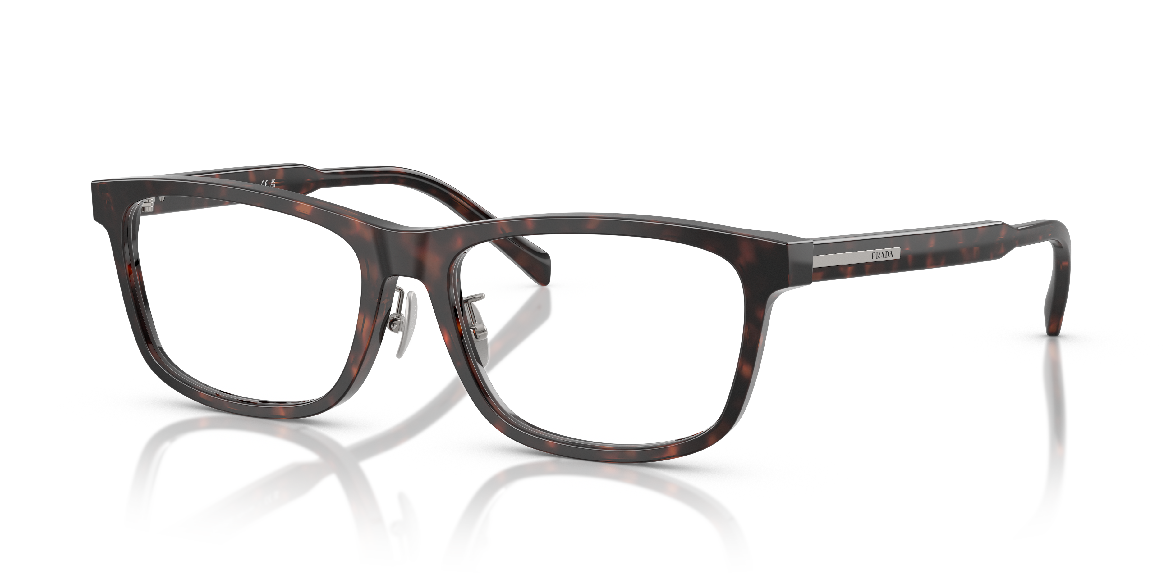PRADA PR B08VD 17N1O1 56