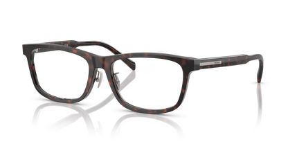 PRADA PR B08VD 17N1O1 56