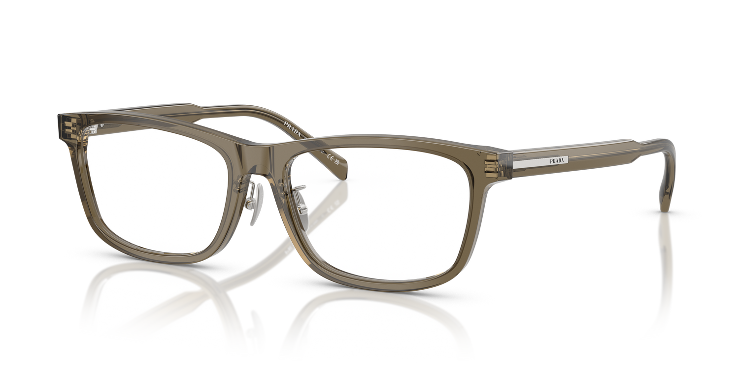 PRADA PR B08VD 18T1O1 56