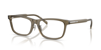 PRADA PR B08VD 18T1O1 56