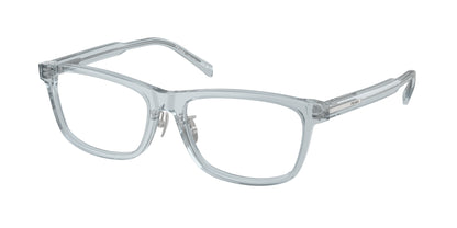 PRADA PR B08VD 19T1O1 56