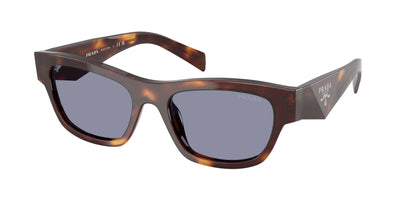 PRADA PR B09S 15W03N 52