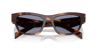 PRADA PR B09S 15W03N 52
