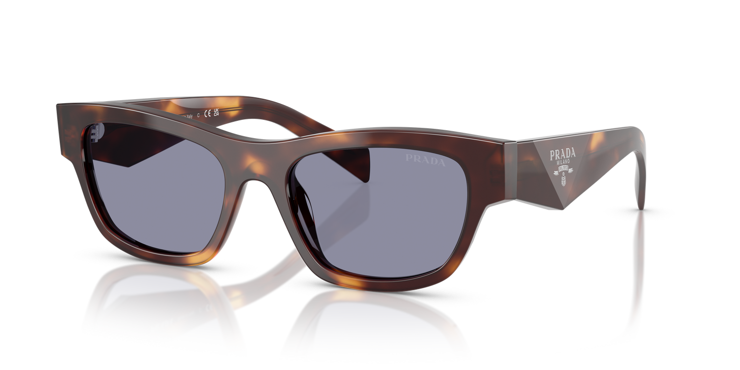 PRADA PR B09S 15W03N 52