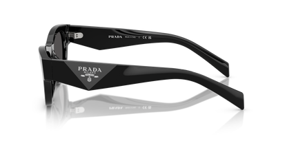 PRADA PR B09S 16K08Z 52