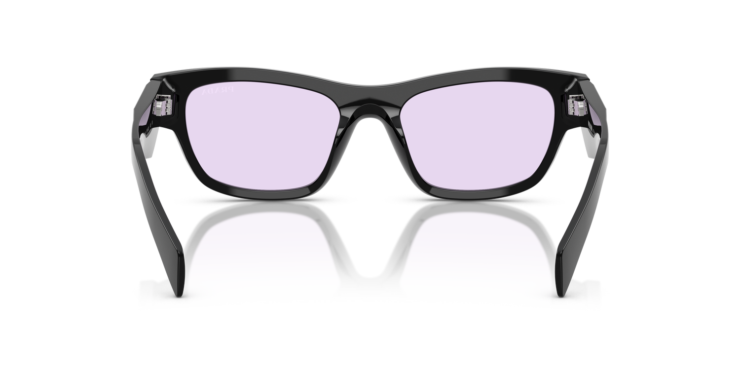 PRADA PR B09S 16K40J 52