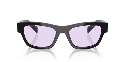 PRADA PR B09S 16K40J 54