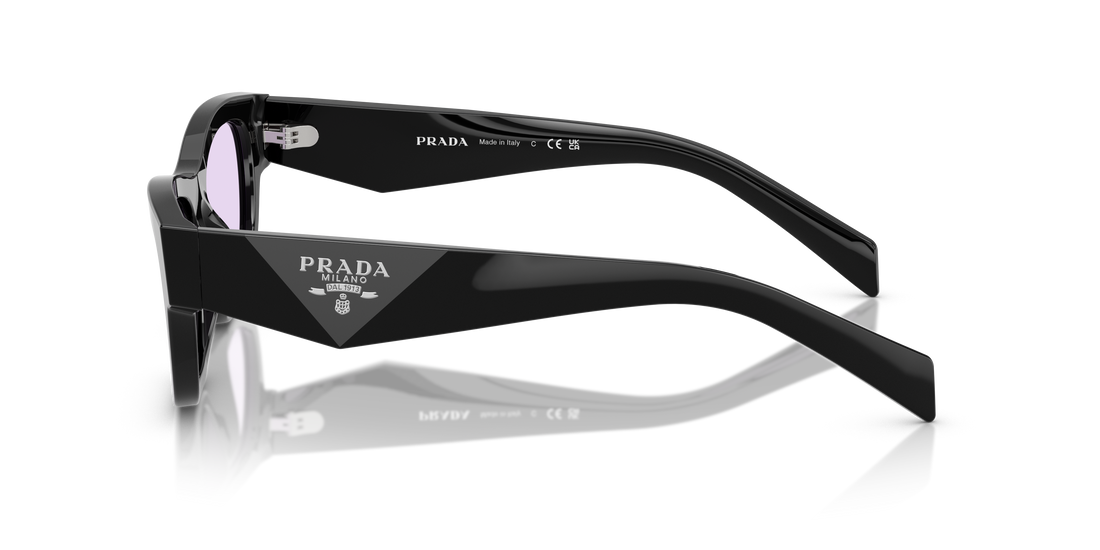 PRADA PR B09S 16K40J 52