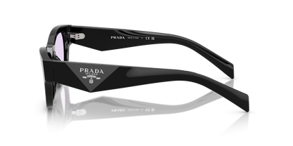PRADA PR B09S 16K40J 52