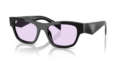 PRADA PR B09S 16K40J 54