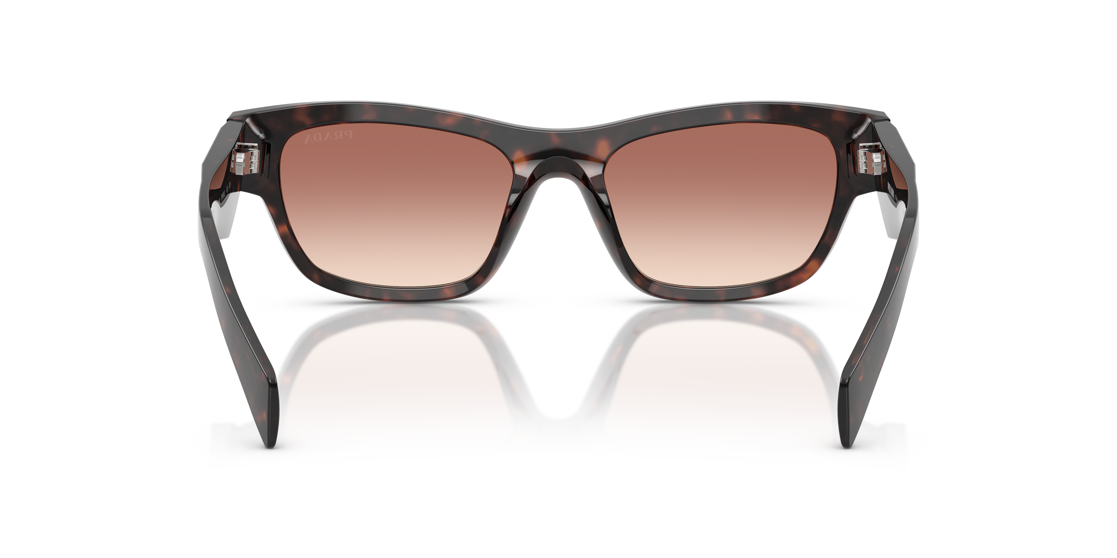 PRADA PR B09S 17N50L 52