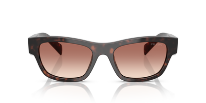 PRADA PR B09S 17N50L 54