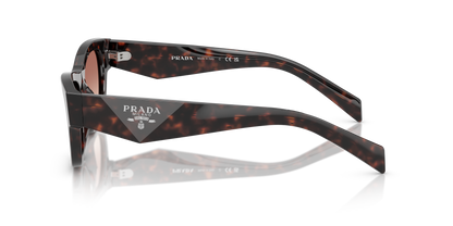 PRADA PR B09S 17N50L 54