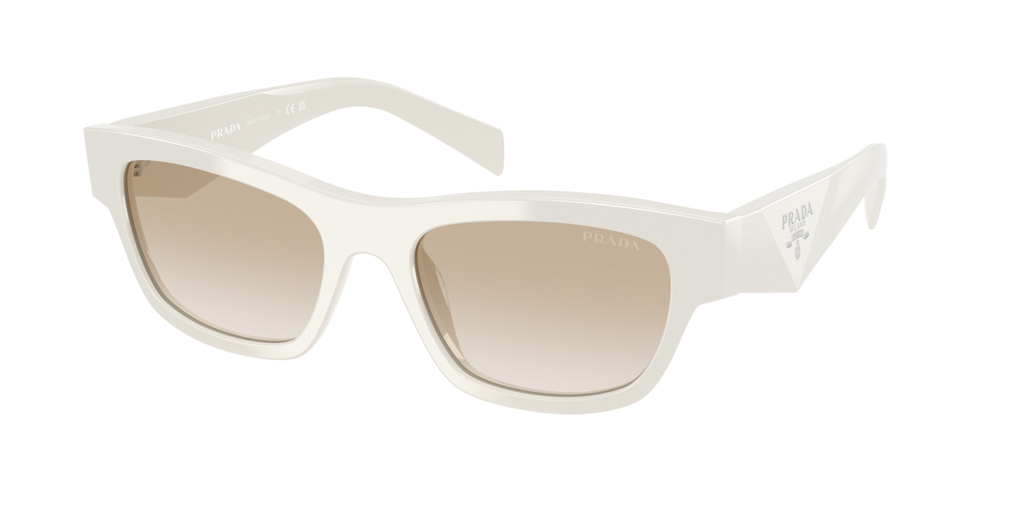 PRADA PR B09S 26A80M 52