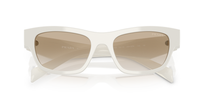 PRADA PR B09S 26A80M 52