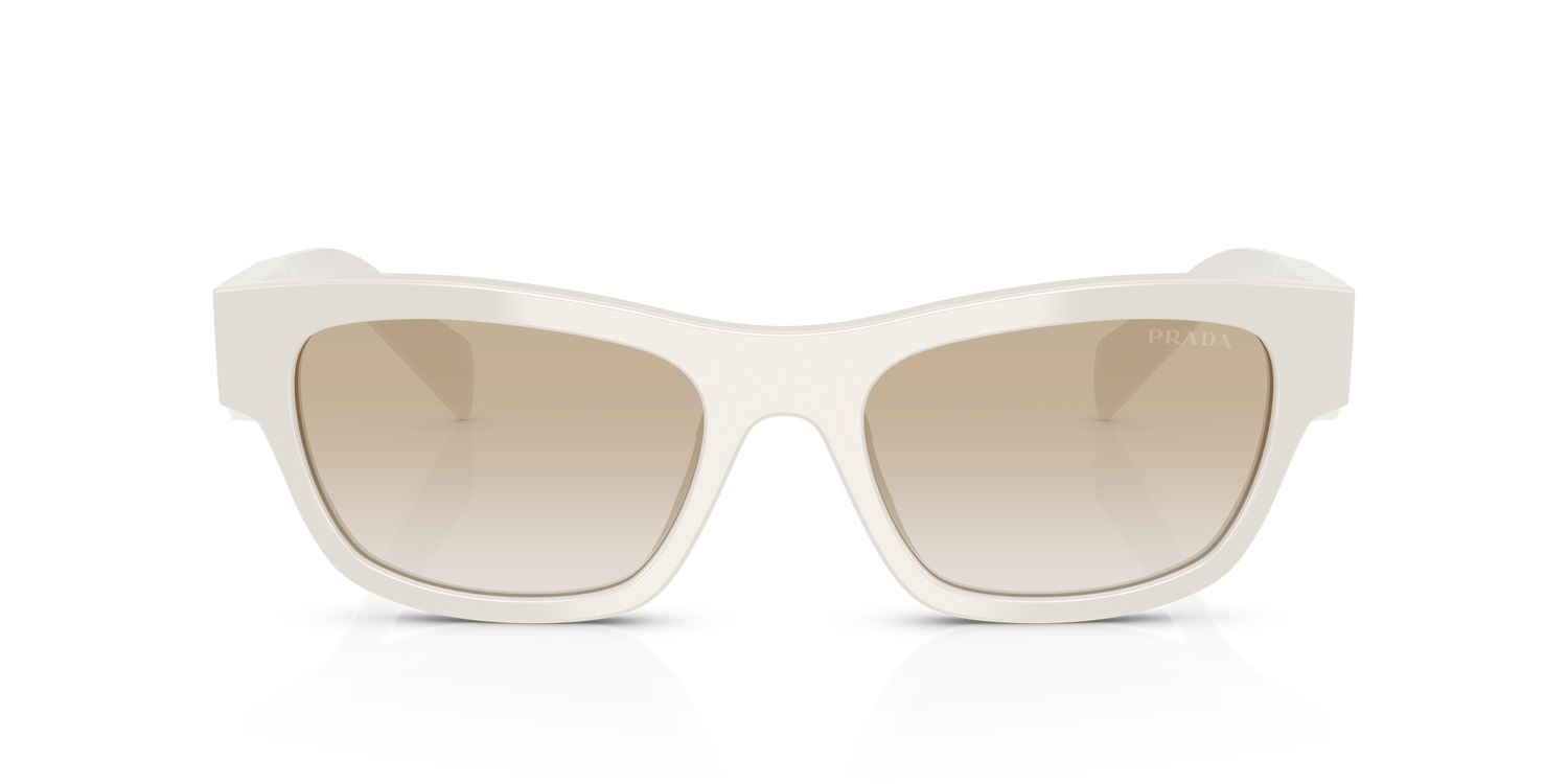 PRADA PR B09S 26A80M 54
