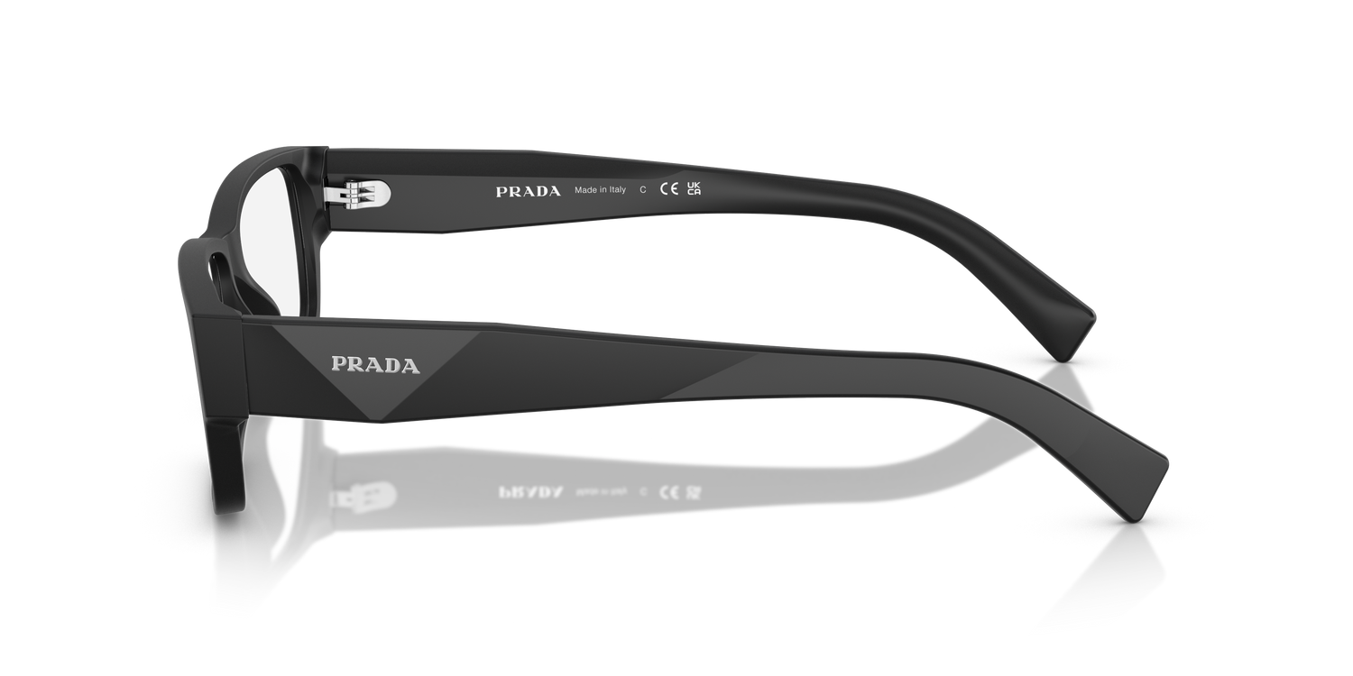 PRADA PR B09V 12P1O1 57
